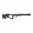 REMINGTON 700 LA crosse repliable vert SAKO