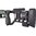 REMINGTON 700 LA crosse repliable vert SAKO