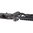 REMINGTON 700 LA crosse repliable vert SAKO