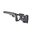 REMINGTON 700 LA crosse repliable vert SAKO