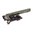 REMINGTON 700 LA crosse repliable vert SAKO