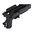 SAKO TRG-22 CROSSE REPLIABLE NOIRE