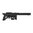 SAKO TRG-42 crosse repliable noire