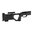 TIKKA T3X GEN 3 X-RAY châssis noir