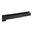 TIKKA T3X GEN 3 X-RAY châssis noir