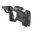 TIKKA T3X GEN 3 X-RAY châssis noir
