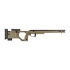 Châssis TIKKA T3X GEN 3 FDE