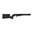 Châssis BRAVO pour TIKKA T3X noir
