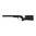 Châssis BRAVO pour TIKKA T3X noir