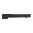 Châssis BRAVO pour TIKKA T3X noir
