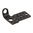 WHISKEY-3, X-RAY, BRAVO attache QD ambidextre pour sangle