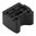 STANDARD BARRIER Multi-outil