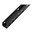 Garde-main fermé pour REMINGTON 700 SA