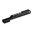 TIKKA T3X garde-main fermé