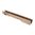 REMINGTON 700 SA WHISKEY-3 garde-main FDE