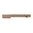 REMINGTON 700 SA WHISKEY-3 garde-main FDE