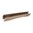 REMINGTON 700 SA WHISKEY-3 garde-main FDE