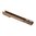 Garde-main BRAVO pour TIKKA T3X FDE