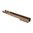 Garde-main BRAVO pour TIKKA T3X FDE
