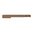 Garde-main BRAVO pour TIKKA T3X FDE