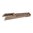 Garde-main BRAVO pour TIKKA T3X FDE