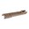 Garde-main BRAVO pour TIKKA T3X FDE