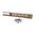 Garde-main BRAVO pour TIKKA T3X FDE