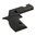 REMINGTON 700 grandes plaquettes de crosse noires