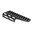 Kit de capuchons pour monture de vision nocturne