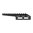 Kit de capuchons pour monture de vision nocturne