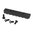 Rail Picatinny L3 en aluminium