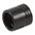 Attache QD externe pour bretelle