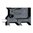 Attache QD externe pour bretelle