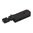 Monture spigot BRAVO pour WHISKEY-3 GEN 3+ X-RAY