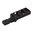 Monture spigot BRAVO pour WHISKEY-3 GEN 3+ X-RAY