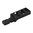 Adaptateur spigot ARCA SWISS pour WHISKEY-3 GEN 3+, X-RAY, BRAVO