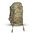 Sac à dos Little Brother - Multicam