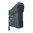 TAVOR X95 coussinet de crosse incurvé