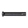 Goupille de pivot BRN AR-308/M5