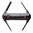 Outil 4-en-1 pour GLOCK®
