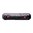 Outil 4-en-1 pour GLOCK®
