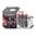 Kit complet d'armurier pour AR-15