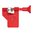 Kit complet d'armurier pour AR-15