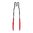 Kit complet d'armurier pour AR-15