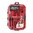 SMART DRIVE 90