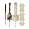 Kit de brosses pour AR-15