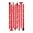 Brosses intelligentes