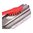 Brosses intelligentes