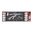 Station de nettoyage MASTER pour AR-15