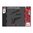 Station de nettoyage MASTER pour armes de poing